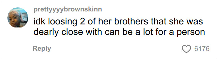 La Toya Jackson Sparks Concern With Alarmingly Slim Appearance Amid Possible Health Issues La Toya Jackson Sparks Concern With Alarmingly Slim Appearance Amid Possible Health Issues