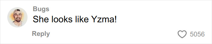 La Toya Jackson Sparks Concern With Alarmingly Slim Appearance Amid Possible Health Issues La Toya Jackson Sparks Concern With Alarmingly Slim Appearance Amid Possible Health Issues