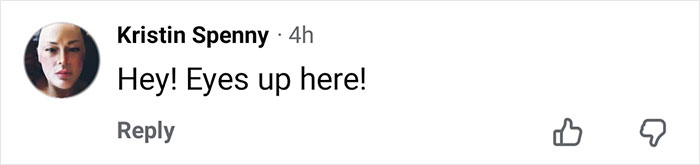 “All I Can Concentrate On”: Kate Hudson’s Dress Sparks Frenzy After Fans Spot Detail “All I Can Concentrate On”: Kate Hudson’s Dress Sparks Frenzy After Fans Spot Detail