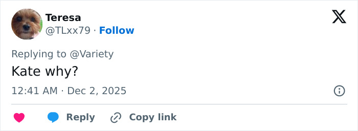 “All I Can Concentrate On”: Kate Hudson’s Dress Sparks Frenzy After Fans Spot Detail “All I Can Concentrate On”: Kate Hudson’s Dress Sparks Frenzy After Fans Spot Detail