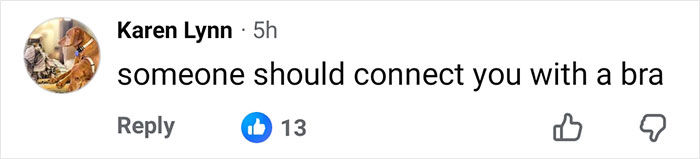 “All I Can Concentrate On”: Kate Hudson’s Dress Sparks Frenzy After Fans Spot Detail “All I Can Concentrate On”: Kate Hudson’s Dress Sparks Frenzy After Fans Spot Detail