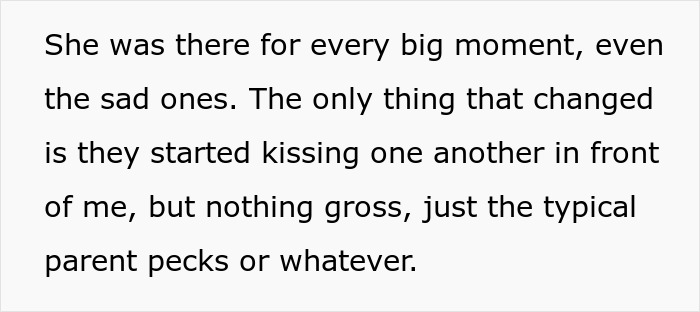 Woman Rethinks Her Engagement After Fiancé’s Lie About Her Family Blows Up During Holiday Dinner Woman Rethinks Her Engagement After Fiancé’s Lie About Her Family Blows Up During Holiday Dinner
