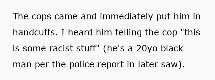 Parking Lot Psycho Attacks Man’s Car With A Shopping Cart Because He Couldn’t Wait 30 Seconds Parking Lot Psycho Attacks Man’s Car With A Shopping Cart Because He Couldn’t Wait 30 Seconds