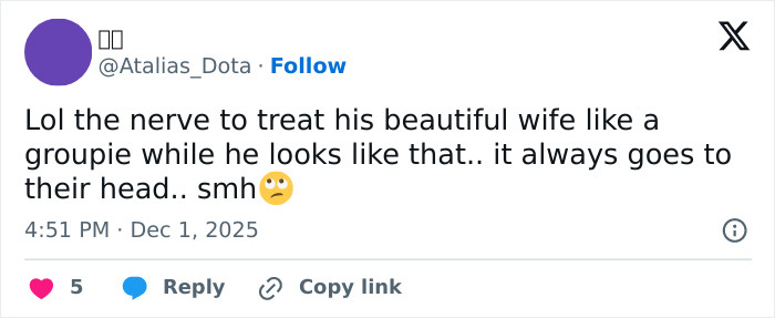 “He Can’t Stand Her”: Benny Blanco’s Cold Treatment Of Selena Gomez In Viral Clip Divides Fans “He Can’t Stand Her”: Benny Blanco’s Cold Treatment Of Selena Gomez In Viral Clip Divides Fans