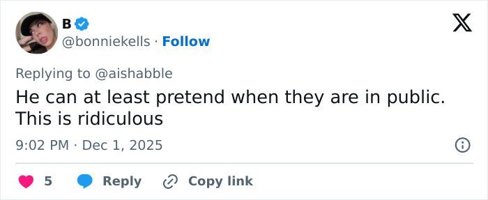 “He Can’t Stand Her”: Benny Blanco’s Cold Treatment Of Selena Gomez In Viral Clip Divides Fans “He Can’t Stand Her”: Benny Blanco’s Cold Treatment Of Selena Gomez In Viral Clip Divides Fans