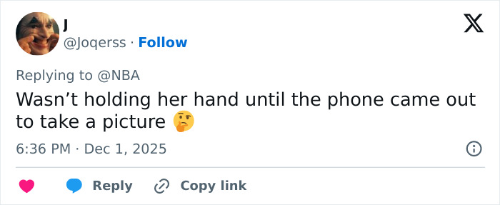 “He Can’t Stand Her”: Benny Blanco’s Cold Treatment Of Selena Gomez In Viral Clip Divides Fans “He Can’t Stand Her”: Benny Blanco’s Cold Treatment Of Selena Gomez In Viral Clip Divides Fans