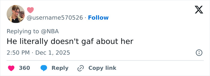 “He Can’t Stand Her”: Benny Blanco’s Cold Treatment Of Selena Gomez In Viral Clip Divides Fans “He Can’t Stand Her”: Benny Blanco’s Cold Treatment Of Selena Gomez In Viral Clip Divides Fans