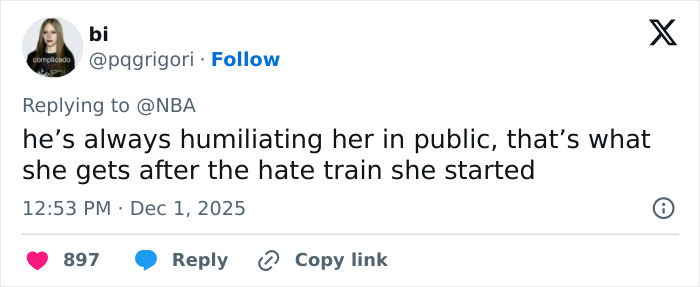 “He Can’t Stand Her”: Benny Blanco’s Cold Treatment Of Selena Gomez In Viral Clip Divides Fans “He Can’t Stand Her”: Benny Blanco’s Cold Treatment Of Selena Gomez In Viral Clip Divides Fans