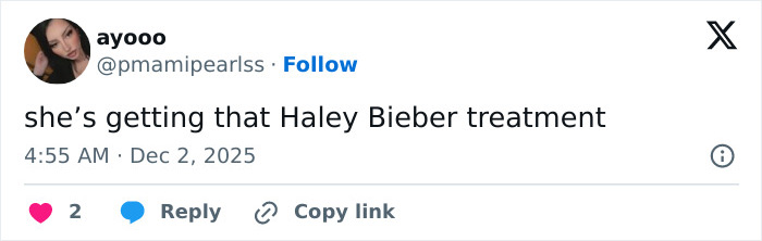 “He Can’t Stand Her”: Benny Blanco’s Cold Treatment Of Selena Gomez In Viral Clip Divides Fans “He Can’t Stand Her”: Benny Blanco’s Cold Treatment Of Selena Gomez In Viral Clip Divides Fans