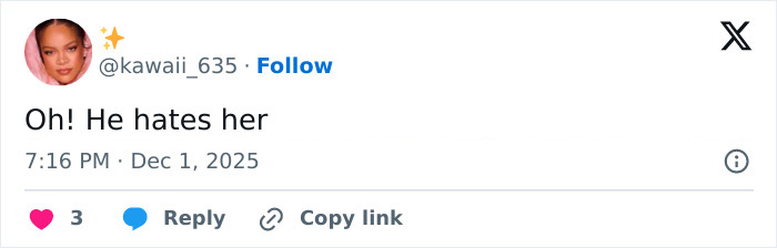 “He Can’t Stand Her”: Benny Blanco’s Cold Treatment Of Selena Gomez In Viral Clip Divides Fans “He Can’t Stand Her”: Benny Blanco’s Cold Treatment Of Selena Gomez In Viral Clip Divides Fans