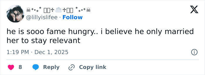 “He Can’t Stand Her”: Benny Blanco’s Cold Treatment Of Selena Gomez In Viral Clip Divides Fans “He Can’t Stand Her”: Benny Blanco’s Cold Treatment Of Selena Gomez In Viral Clip Divides Fans