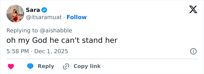 “He Can’t Stand Her”: Benny Blanco’s Cold Treatment Of Selena Gomez In Viral Clip Divides Fans “He Can’t Stand Her”: Benny Blanco’s Cold Treatment Of Selena Gomez In Viral Clip Divides Fans