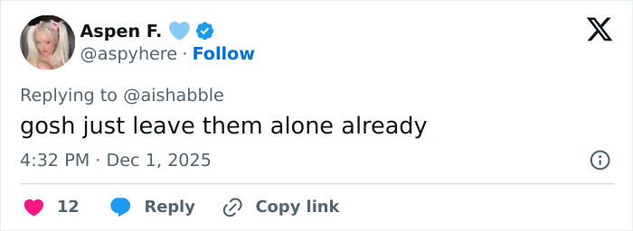 “He Can’t Stand Her”: Benny Blanco’s Cold Treatment Of Selena Gomez In Viral Clip Divides Fans “He Can’t Stand Her”: Benny Blanco’s Cold Treatment Of Selena Gomez In Viral Clip Divides Fans