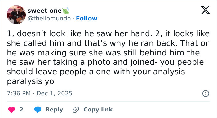 “He Can’t Stand Her”: Benny Blanco’s Cold Treatment Of Selena Gomez In Viral Clip Divides Fans “He Can’t Stand Her”: Benny Blanco’s Cold Treatment Of Selena Gomez In Viral Clip Divides Fans