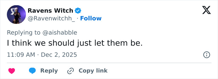 “He Can’t Stand Her”: Benny Blanco’s Cold Treatment Of Selena Gomez In Viral Clip Divides Fans “He Can’t Stand Her”: Benny Blanco’s Cold Treatment Of Selena Gomez In Viral Clip Divides Fans