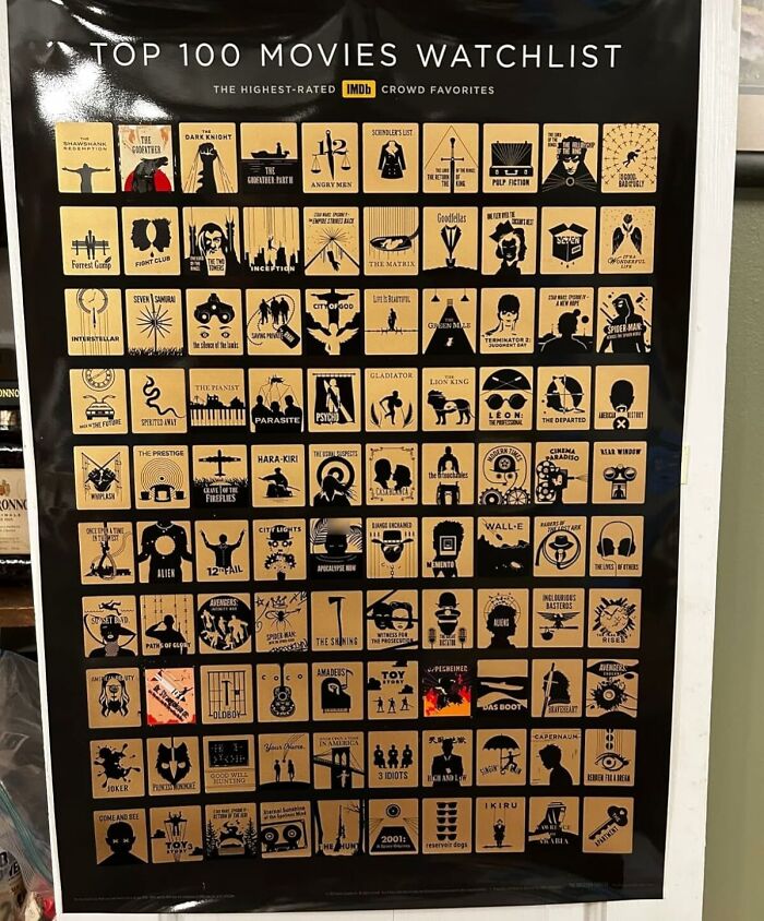 22 Date Night Ideas That Will Keep You From Getting Sick Of Each Other During The Long, Dark Winter 22 Date Night Ideas That Will Keep You From Getting Sick Of Each Other During The Long, Dark Winter