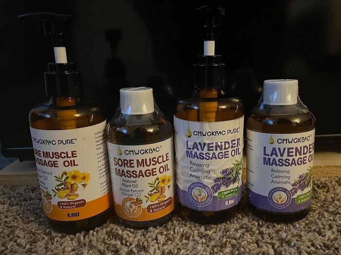 22 Date Night Ideas That Will Keep You From Getting Sick Of Each Other During The Long, Dark Winter 22 Date Night Ideas That Will Keep You From Getting Sick Of Each Other During The Long, Dark Winter