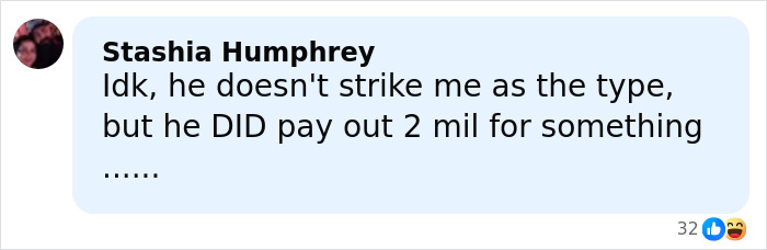 James Franco Reveals What He&#8217;s Learned Since Being &#8220;Cast Out&#8221; Of Hollywood