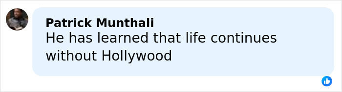 James Franco Reveals What He’s Learned Since Being “Cast Out” Of Hollywood James Franco Reveals What He’s Learned Since Being “Cast Out” Of Hollywood