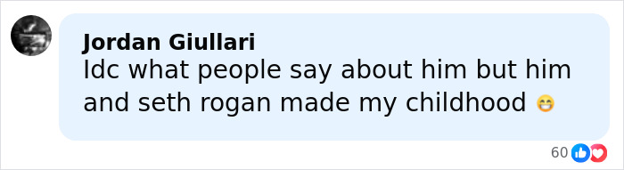 James Franco Reveals What He’s Learned Since Being “Cast Out” Of Hollywood James Franco Reveals What He’s Learned Since Being “Cast Out” Of Hollywood