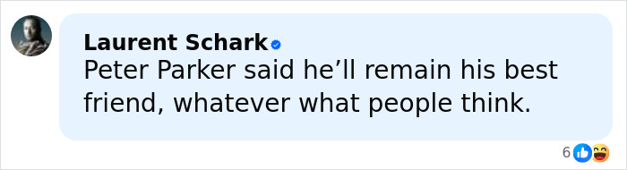 James Franco Reveals What He’s Learned Since Being “Cast Out” Of Hollywood James Franco Reveals What He’s Learned Since Being “Cast Out” Of Hollywood