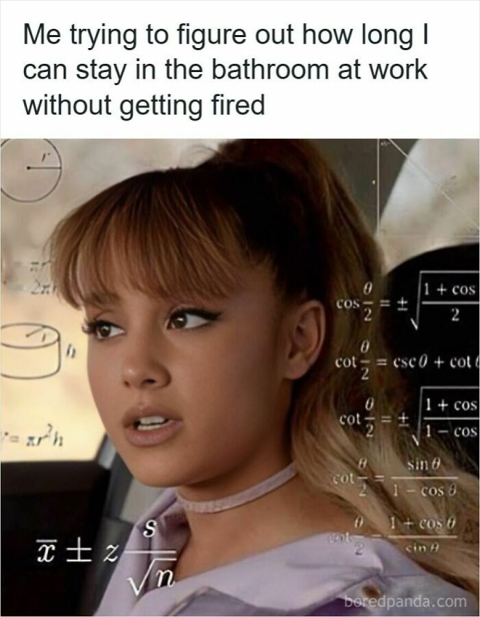 54 Funny Memes About Getting Laid Off That May Also Sting At The Same Time 54 Funny Memes About Getting Laid Off That May Also Sting At The Same Time
