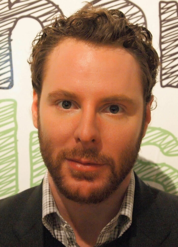 Sean Parker: Bio And Career Highlights Sean Parker: Bio And Career Highlights
