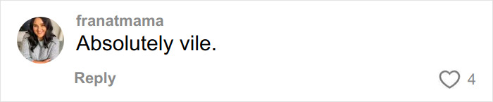 “Heartless” Beauty Queen Accused Of Toddler’s Passing Appears In Court Looking Nothing Like Her Past “Heartless” Beauty Queen Accused Of Toddler’s Passing Appears In Court Looking Nothing Like Her Past