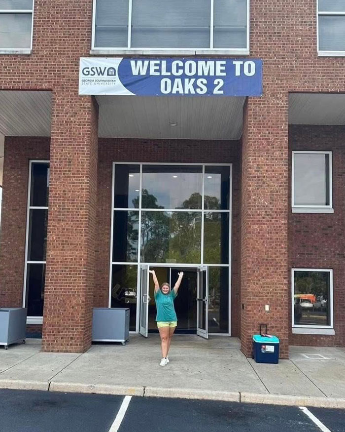 “Heartless” Beauty Queen Accused Of Toddler’s Passing Appears In Court Looking Nothing Like Her Past “Heartless” Beauty Queen Accused Of Toddler’s Passing Appears In Court Looking Nothing Like Her Past