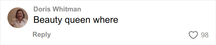 “Heartless” Beauty Queen Accused Of Toddler’s Passing Appears In Court Looking Nothing Like Her Past “Heartless” Beauty Queen Accused Of Toddler’s Passing Appears In Court Looking Nothing Like Her Past