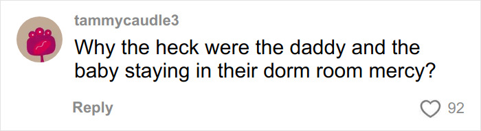 “Heartless” Beauty Queen Accused Of Toddler’s Passing Appears In Court Looking Nothing Like Her Past “Heartless” Beauty Queen Accused Of Toddler’s Passing Appears In Court Looking Nothing Like Her Past