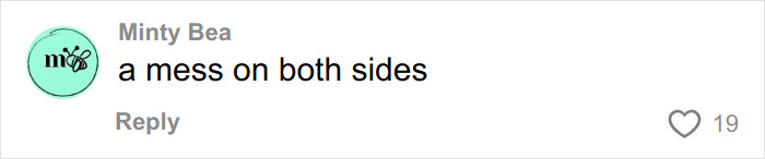 “Heartless” Beauty Queen Accused Of Toddler’s Passing Appears In Court Looking Nothing Like Her Past “Heartless” Beauty Queen Accused Of Toddler’s Passing Appears In Court Looking Nothing Like Her Past