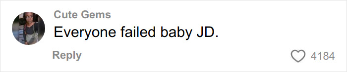 “Heartless” Beauty Queen Accused Of Toddler’s Passing Appears In Court Looking Nothing Like Her Past “Heartless” Beauty Queen Accused Of Toddler’s Passing Appears In Court Looking Nothing Like Her Past