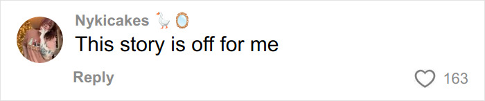 “Heartless” Beauty Queen Accused Of Toddler’s Passing Appears In Court Looking Nothing Like Her Past “Heartless” Beauty Queen Accused Of Toddler’s Passing Appears In Court Looking Nothing Like Her Past