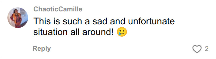 “Heartless” Beauty Queen Accused Of Toddler’s Passing Appears In Court Looking Nothing Like Her Past “Heartless” Beauty Queen Accused Of Toddler’s Passing Appears In Court Looking Nothing Like Her Past