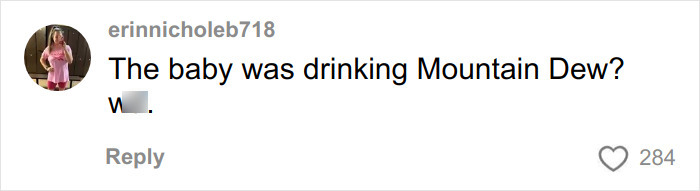 “Heartless” Beauty Queen Accused Of Toddler’s Passing Appears In Court Looking Nothing Like Her Past “Heartless” Beauty Queen Accused Of Toddler’s Passing Appears In Court Looking Nothing Like Her Past