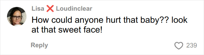 “Heartless” Beauty Queen Accused Of Toddler’s Passing Appears In Court Looking Nothing Like Her Past “Heartless” Beauty Queen Accused Of Toddler’s Passing Appears In Court Looking Nothing Like Her Past