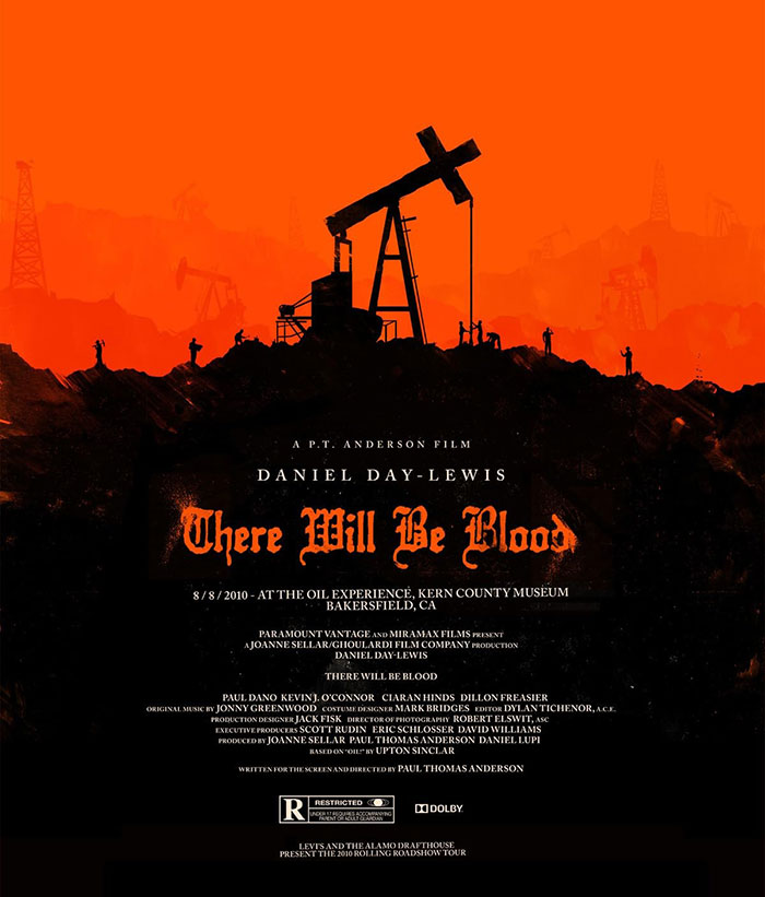 Quentin Tarantino’s Comments On “Weakest Male Actor” In Hollywood Spark Controversy Quentin Tarantino’s Comments On “Weakest Male Actor” In Hollywood Spark Controversy