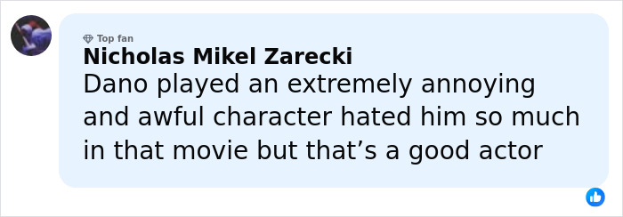 Quentin Tarantino’s Comments On “Weakest Male Actor” In Hollywood Spark Controversy Quentin Tarantino’s Comments On “Weakest Male Actor” In Hollywood Spark Controversy