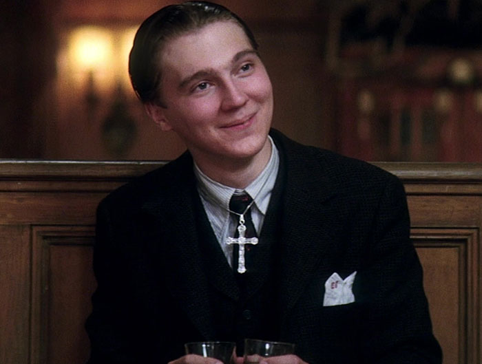 Quentin Tarantino’s Comments On “Weakest Male Actor” In Hollywood Spark Controversy Quentin Tarantino’s Comments On “Weakest Male Actor” In Hollywood Spark Controversy