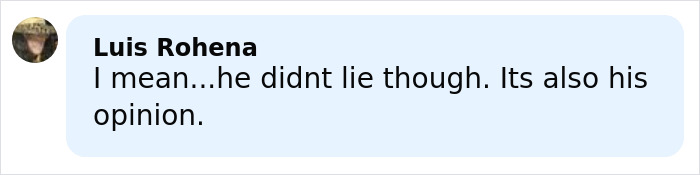 Quentin Tarantino’s Comments On “Weakest Male Actor” In Hollywood Spark Controversy Quentin Tarantino’s Comments On “Weakest Male Actor” In Hollywood Spark Controversy