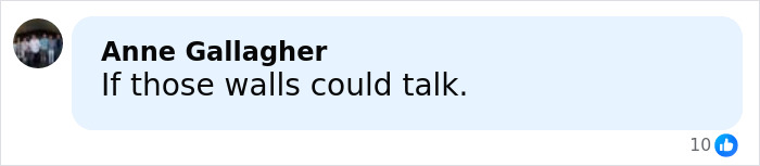 Eerie New Images From Epstein’s Private Island Home Reveal What’s Inside Eerie New Images From Epstein’s Private Island Home Reveal What’s Inside