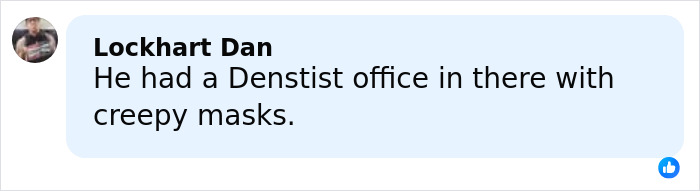 Eerie New Images From Epstein’s Private Island Home Reveal What’s Inside Eerie New Images From Epstein’s Private Island Home Reveal What’s Inside