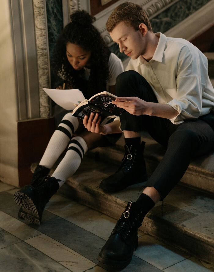 “So Petty. So Worth It”: 42 Times People Took Brutal Revenge On An Ex With Zero Regrets “So Petty. So Worth It”: 42 Times People Took Brutal Revenge On An Ex With Zero Regrets