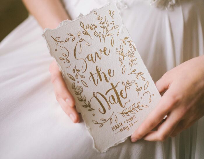 “So Petty. So Worth It”: 42 Times People Took Brutal Revenge On An Ex With Zero Regrets “So Petty. So Worth It”: 42 Times People Took Brutal Revenge On An Ex With Zero Regrets