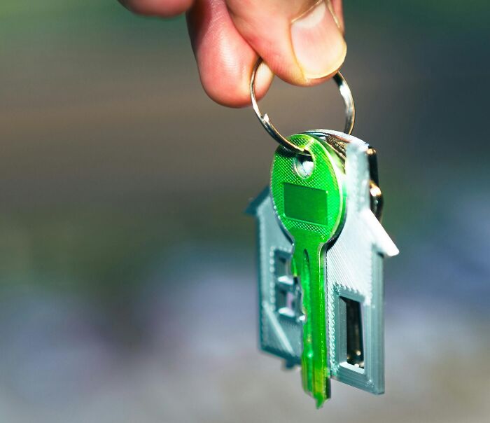 “So Petty. So Worth It”: 42 Times People Took Brutal Revenge On An Ex With Zero Regrets “So Petty. So Worth It”: 42 Times People Took Brutal Revenge On An Ex With Zero Regrets