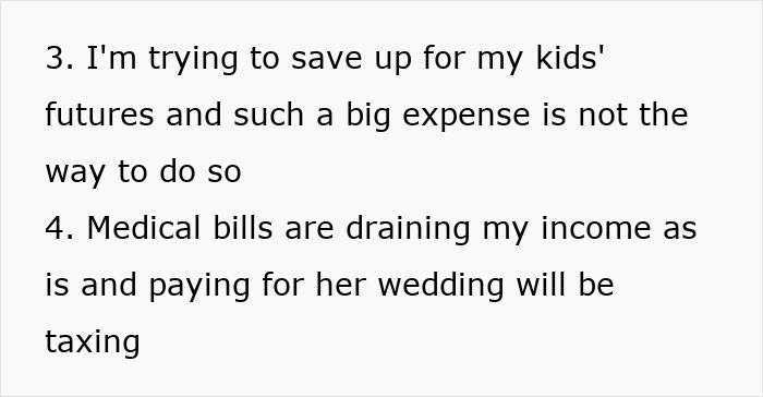 Financially Unstable Woman Rushes Into Marriage, Acts Out After Getting A Bitter Reality Check Financially Unstable Woman Rushes Into Marriage, Acts Out After Getting A Bitter Reality Check