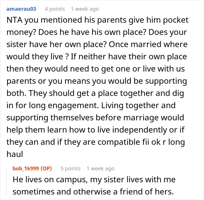Financially Unstable Woman Rushes Into Marriage, Acts Out After Getting A Bitter Reality Check Financially Unstable Woman Rushes Into Marriage, Acts Out After Getting A Bitter Reality Check