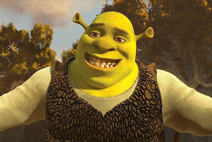 86 Times Medical Staff Had To Step Out Because Patients Coming Off Anesthesia Were Too Funny 86 Times Medical Staff Had To Step Out Because Patients Coming Off Anesthesia Were Too Funny