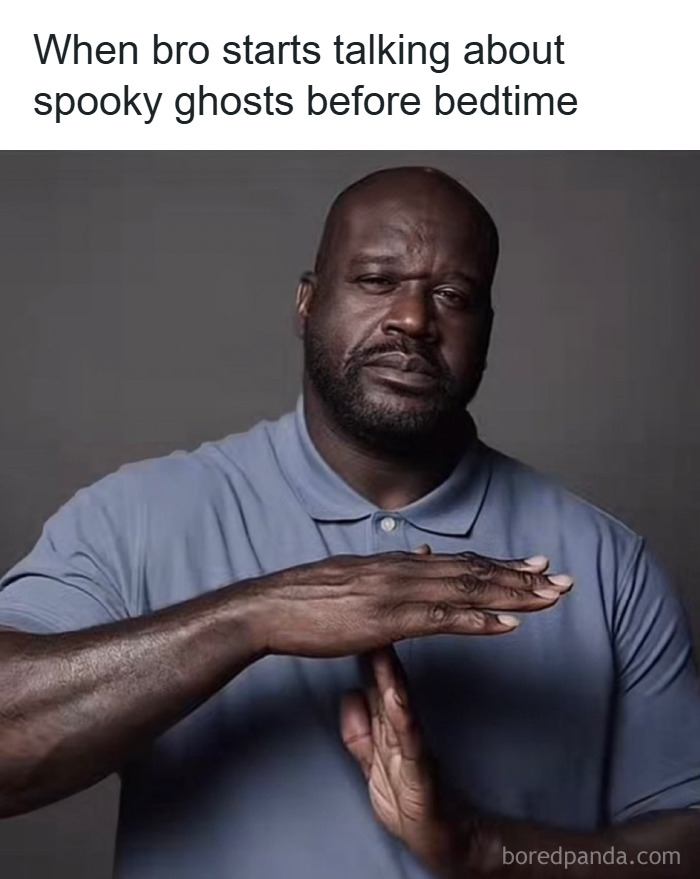 59 Funny Yet Unhinged Memes That We Can’t Explain 59 Funny Yet Unhinged Memes That We Can’t Explain